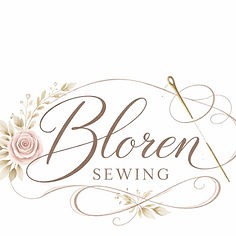 WhatsApp Image 2026-03-09 at 16.48.34.jpeg