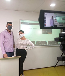 c688f78e-da3a-481c-a45e-49e758c8dd28_edi