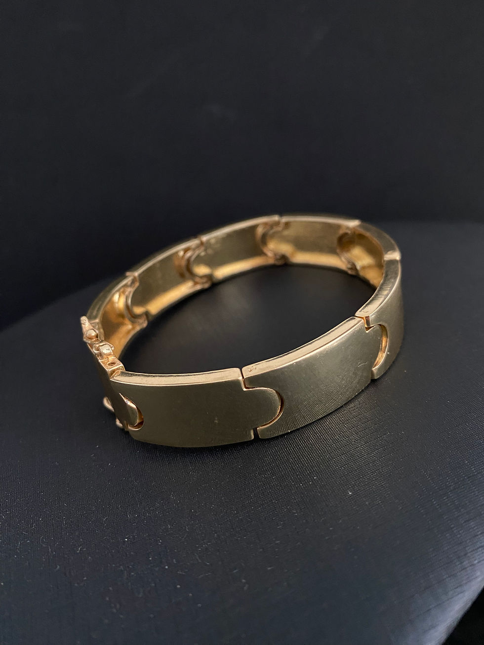 Miniatura: Pulseira Escama 14mm