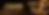 Gemini_Generated_Image_4zxpz14zxpz14zxp.png