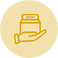 ICONE85.fw.png