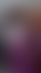 The Offence of Strangulation - what is it?