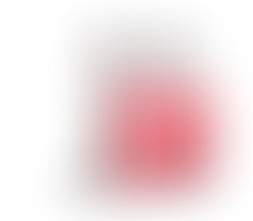 “A Burglar Writes……” Want to avoid being a victim of a burglary? "