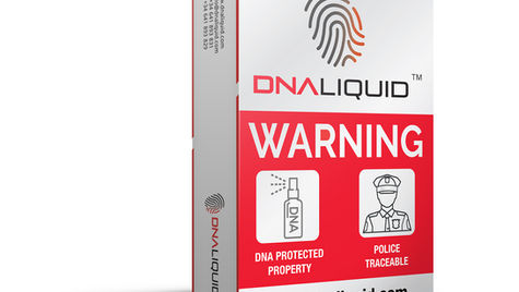 “A Burglar Writes……” Want to avoid being a victim of a burglary? "