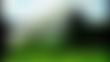 Rural Crime: It's really time to take it seriously!