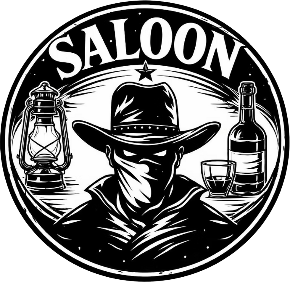 Signature-Saloon.png