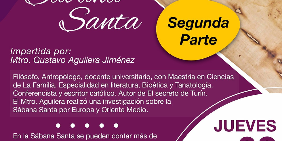 SÁBANA SANTA ONLINE- SEGUNDA PARTE