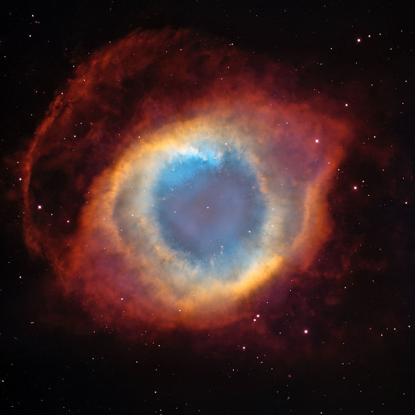 eye_of_god_nebula_helix_nebula_space_sta