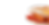 header-image.png