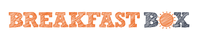 Breakfst Box Logos-04.png