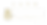 logo-white.png