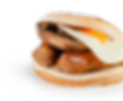 section-image copy.png