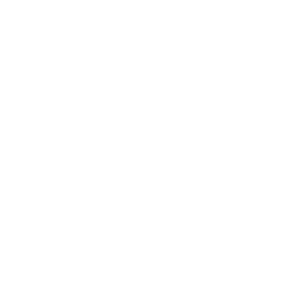 shop.png