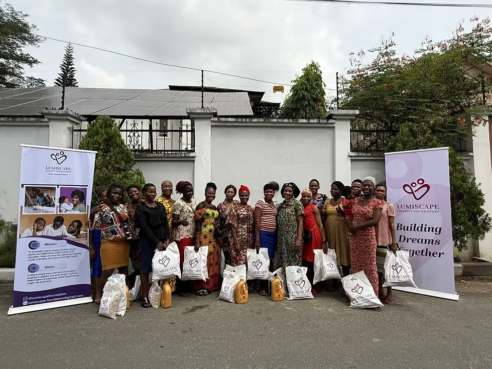 Single mothers empowerment.webp