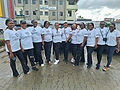 Port-Harcourt Img 42_edited.jpg