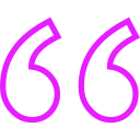 quotation.png
