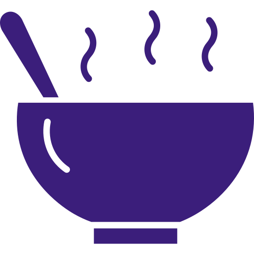 bowl.png