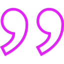 quotation.png
