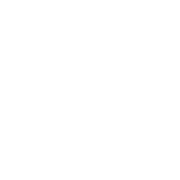 soup.png