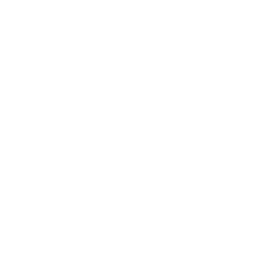 mother-and-son.png