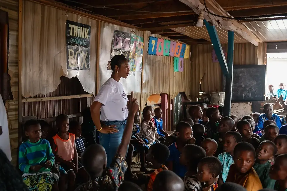 Education empowerment.webp