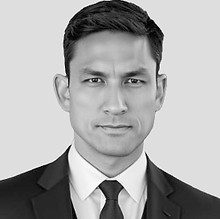 Alex website update 9.9_edited.jpg