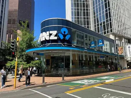 Expert Christchurch Quantity Surveyors for ANZ QS Reports