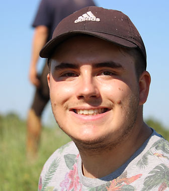 IMG_4313.JPG