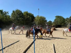 192983111_2919392444975103_989340471938651056_n