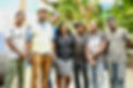 DSCF7923.jpg