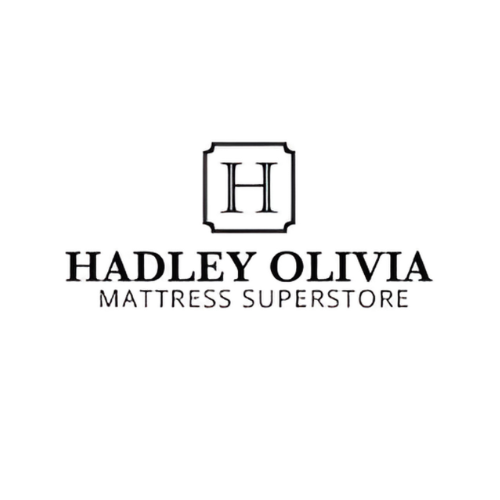 Hadley Olivia Logo