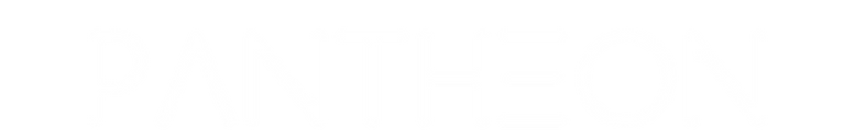 Pantheon_Transparent_edited.png