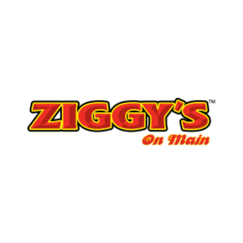 Ziggy's Logo
