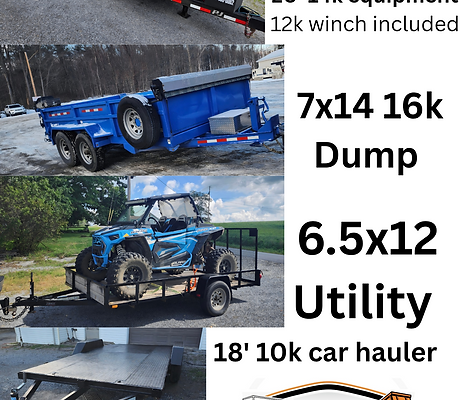 18' 10k car hauler_20250522_193329_0000.png