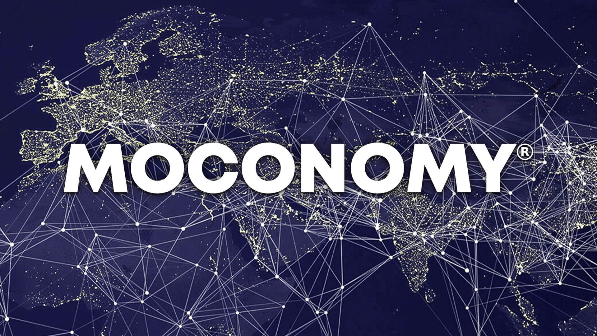www.moconomy.tv