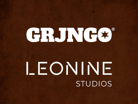 LEONINE Studios and GRJNGO Sign VoD Agreement For Western Movies