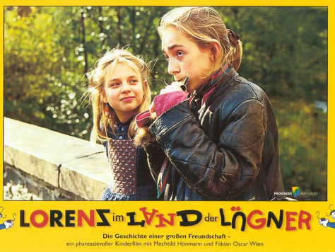 Kixi lizenziert 4 Filme von Provobis