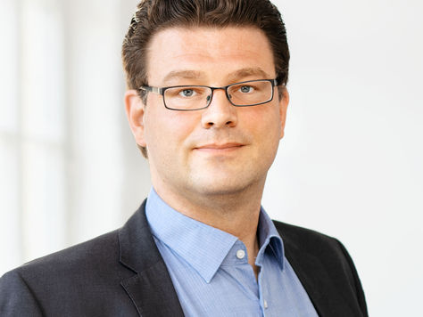 Kixi holt sich Verstärkung von Viacom