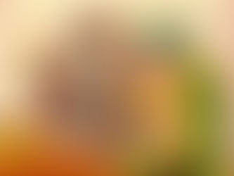 Kixi licenses content package from betafilm