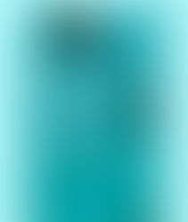 Kixi licenses Erich Kästner movies