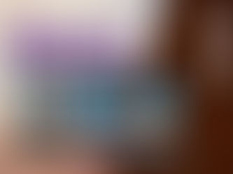 Grjngo - Westernfilme launches on Roku Germany