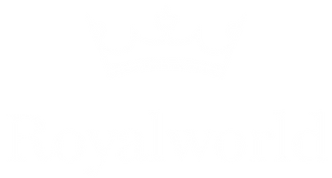 Royalworld_Logo_Weiß.png