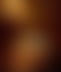 KiXi adds great content for a great Holiday Season