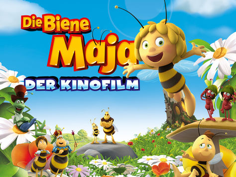 Kixi renews and expands partnership with LEONINE Studios