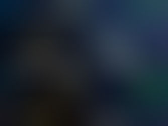 Xiaomi TV+ adds 4 FAST channels of Trias Media Group in Poland