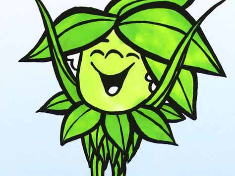 Kixi Entertainment lizenziert drei pädagogisch wertvolle Serien von RSI