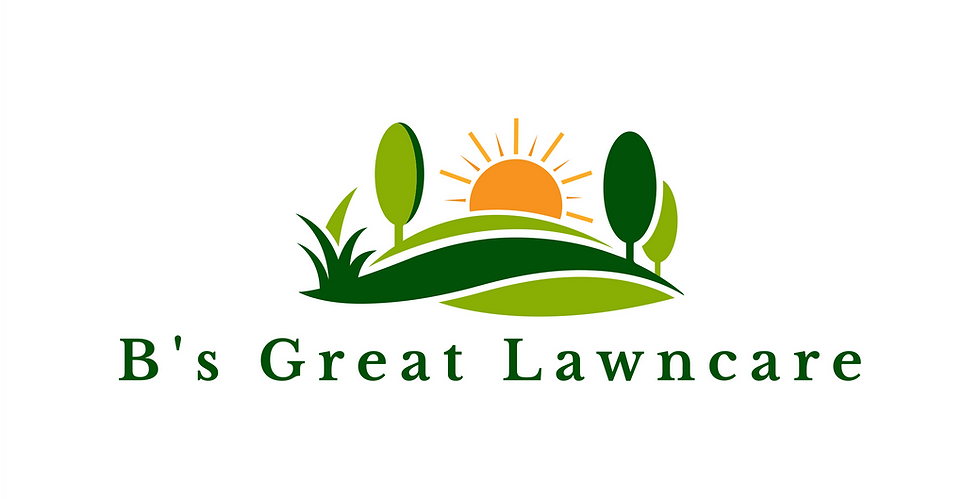 Original Logo.png