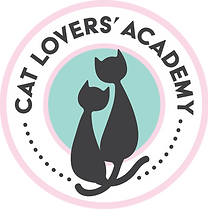 CLA_Logo_Color.png