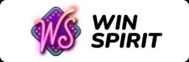 https://winspiritpokies.com/