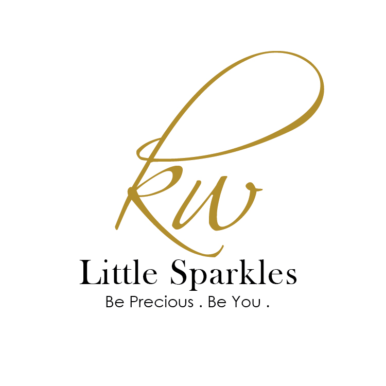 Writer: kwlittlesparkles